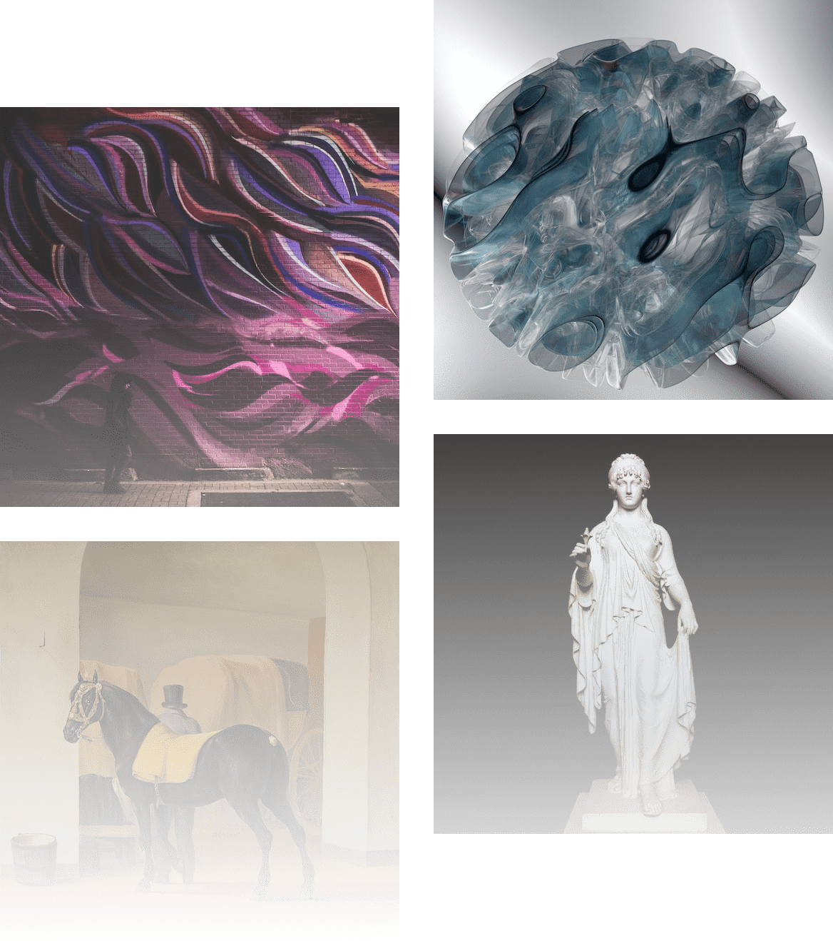 Digital ramverkstad - Art&Frames